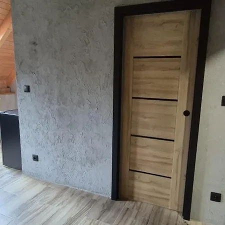 Luxury Loft Prosečné Apartamento