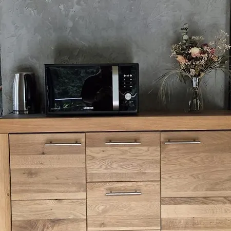 Luxury Loft Prosečné Apartamento Prosecne