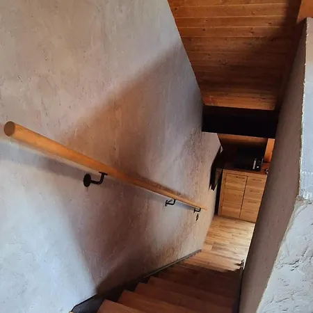 Luxury Loft Prosečné Prosecne