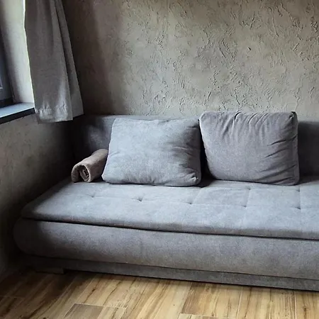 Luxury Loft Prosečné Apartamento *